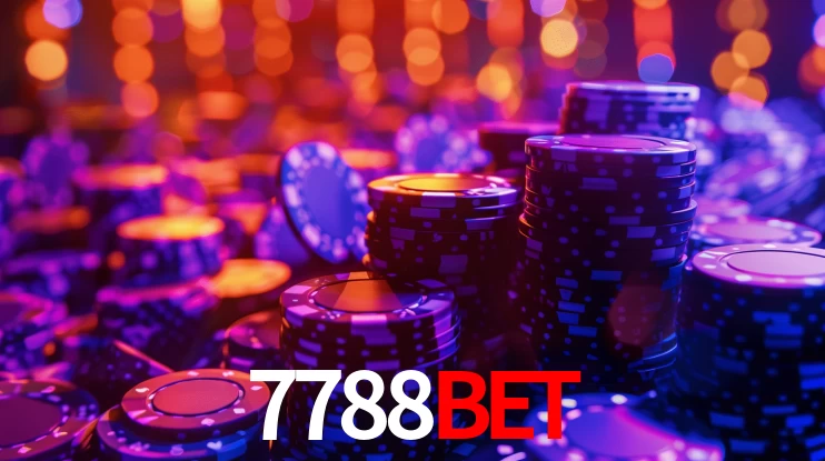 Premium Interface 7788bet