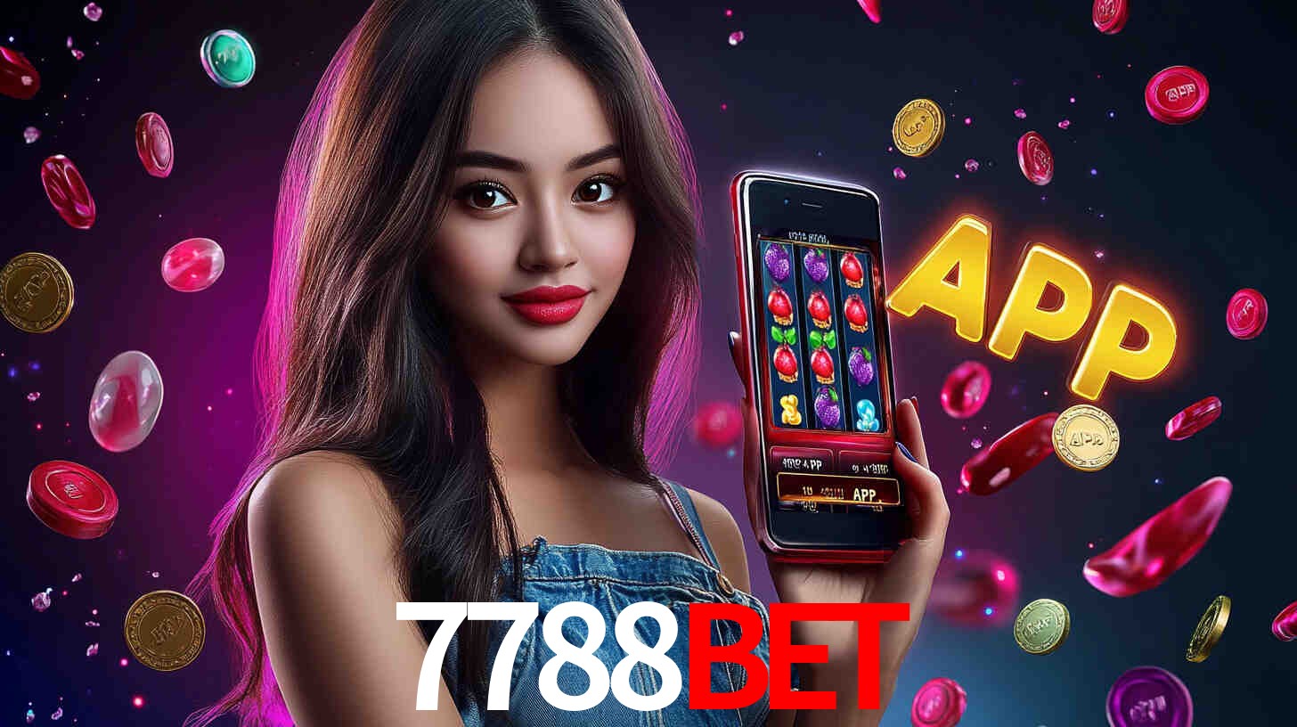 Explorando a Categoria de Eventos em Apostas na 7788bet