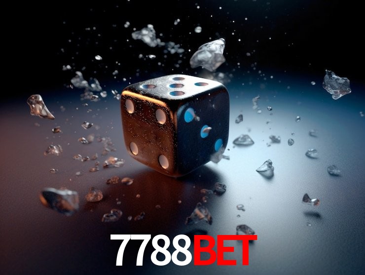 7788bet: Jogos de Caça-Níqueis-Altas Recompensas, Roleta-Velocidade, Blackjack-Desafios Máximos