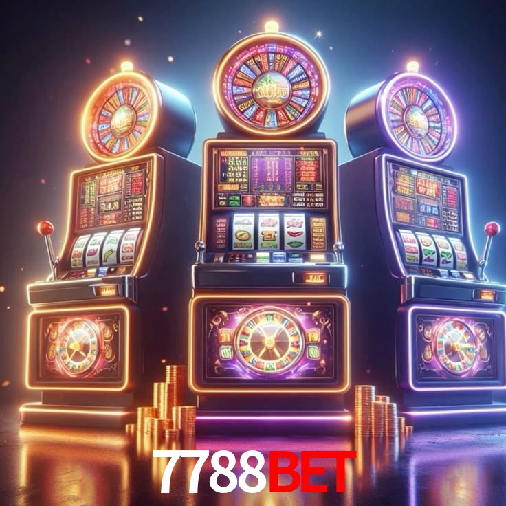 Crash Games Strategies 7788bet