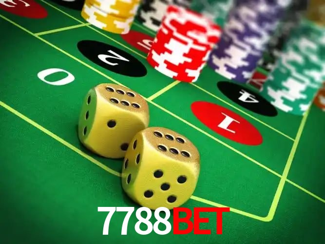 Platform Technology 7788bet