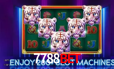 7788bet APP