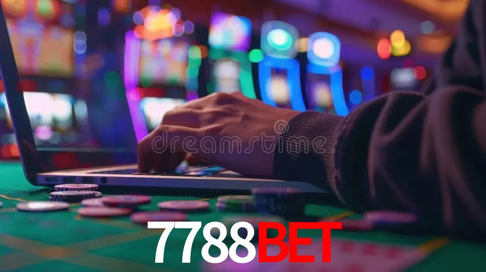 Programa VIP 7788bet