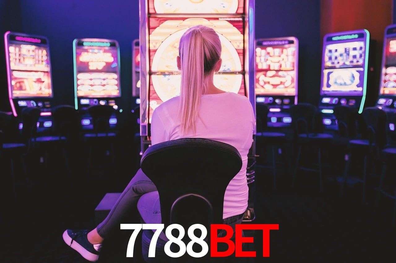 Games Directory 7788bet