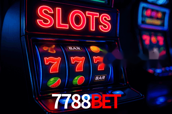 7788bet cassino