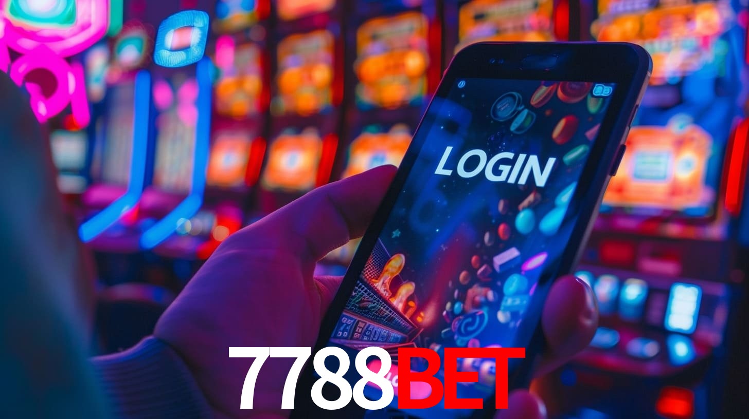 Casino VIP 7788bet