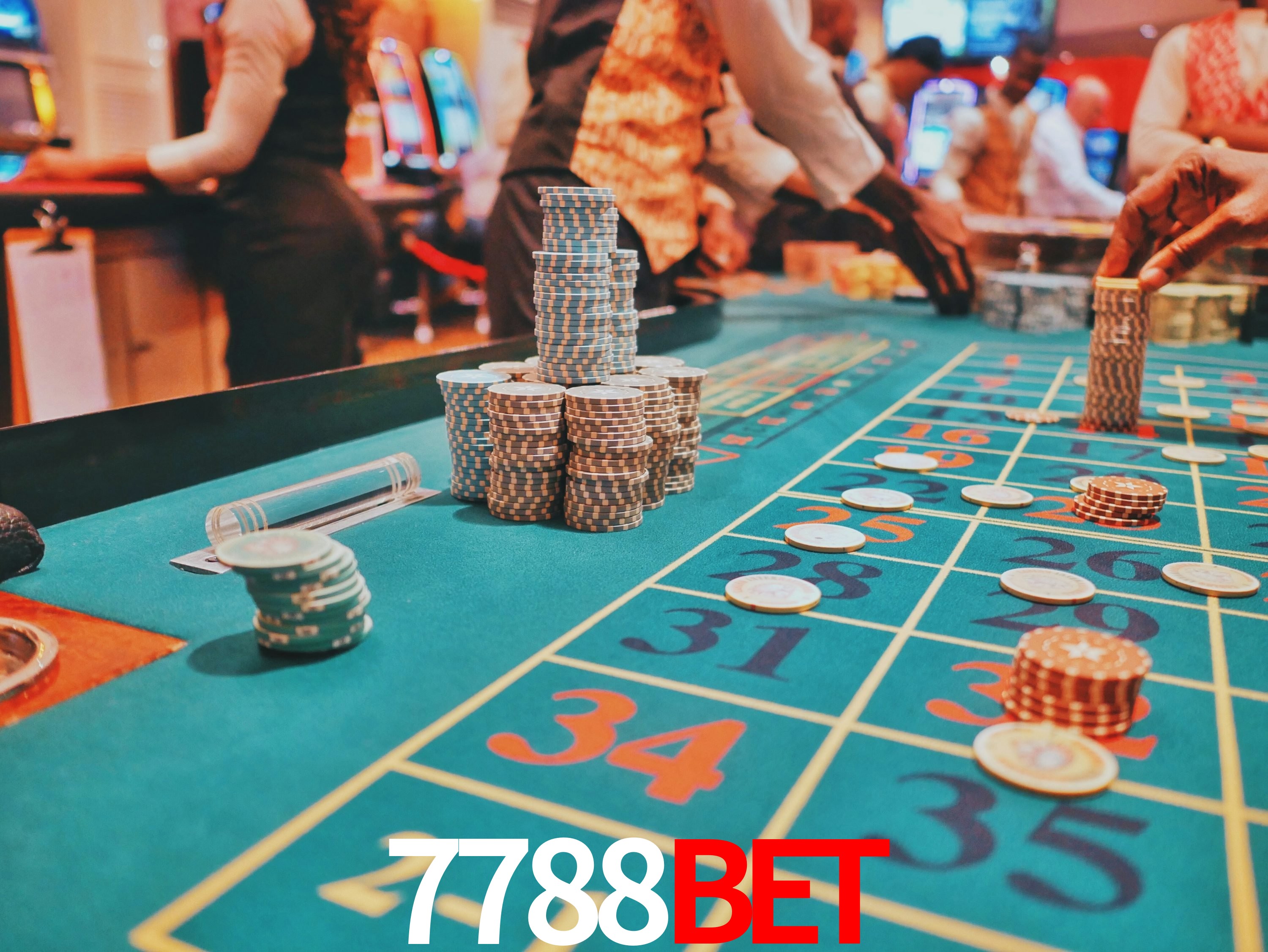 Jogo Aviator 7788bet