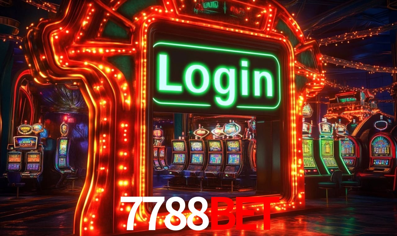 Estatísticas Crash Games 7788bet