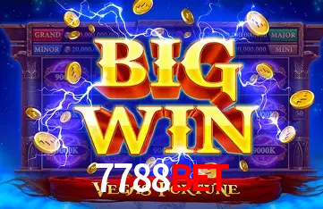 7788bet cadastro