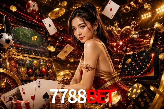 Security Systems 7788bet