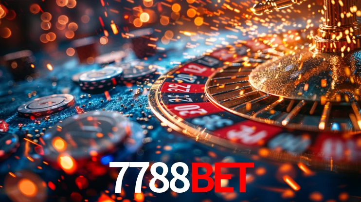 Platform Technology 7788bet