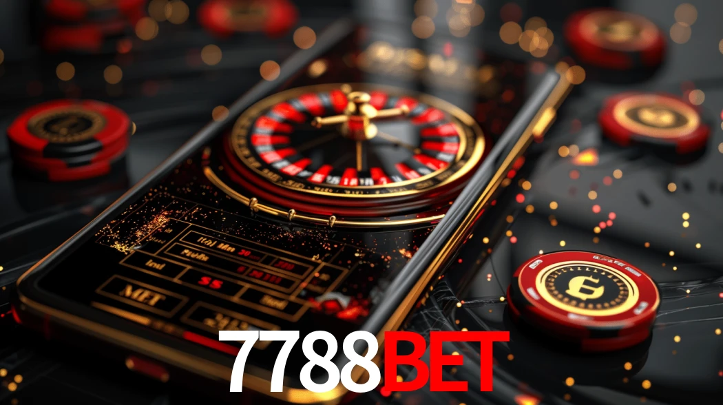 Secure Login 7788bet