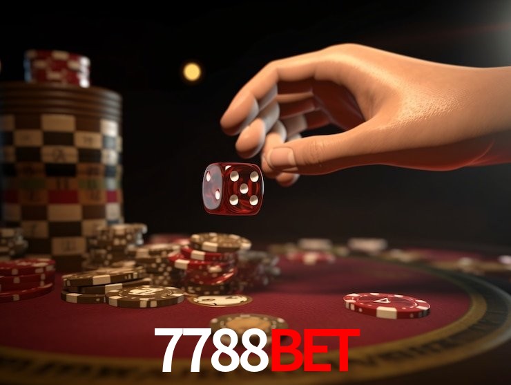 Avaliações dos Jogadores 7788bet
