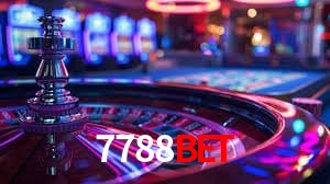 Apostas de Basquete 7788bet