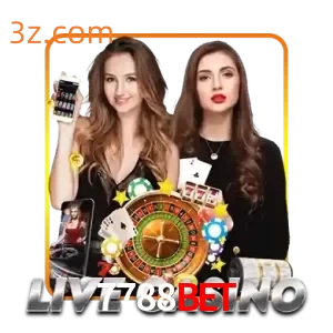 7788bet