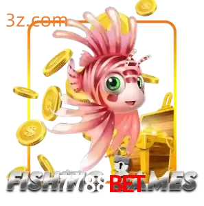 7788bet