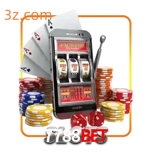 7788bet