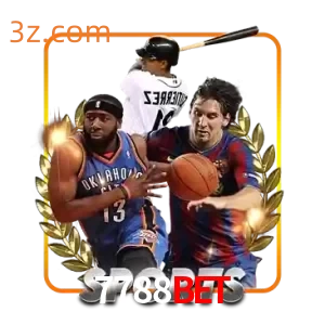 7788bet
