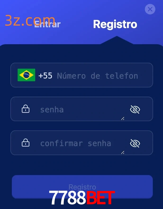 7788bet