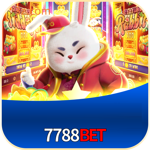 7788bet